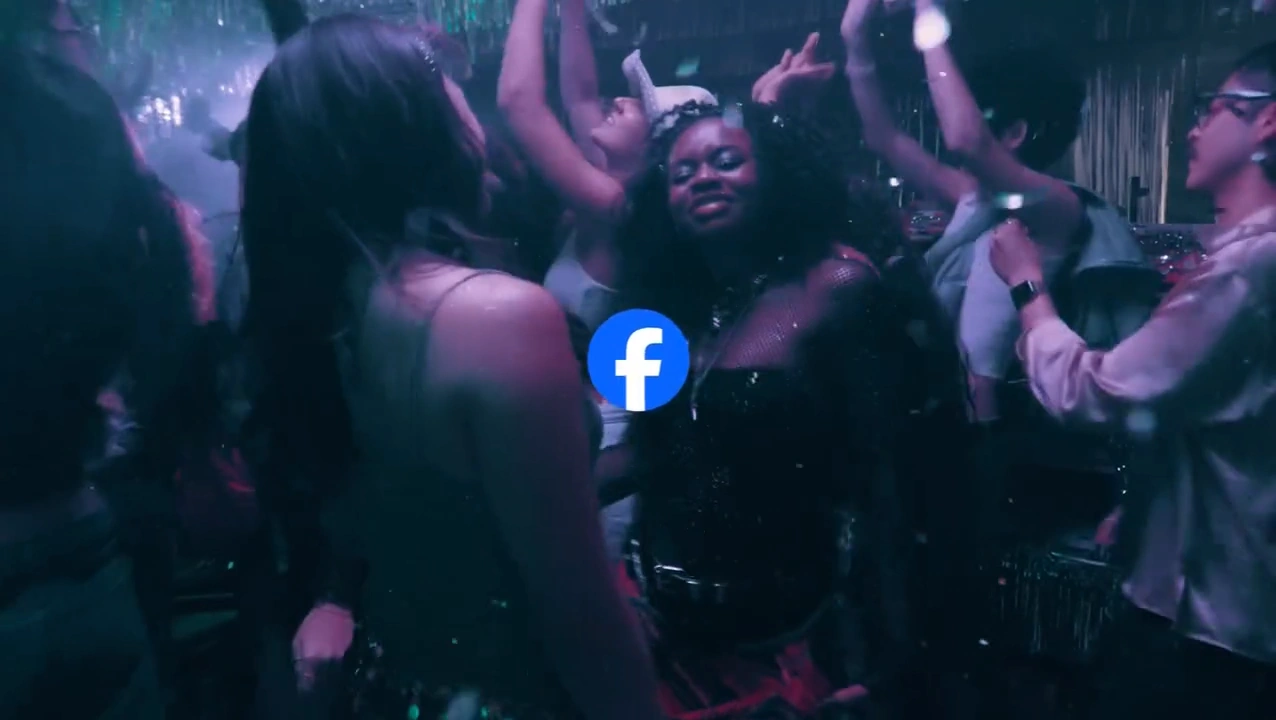 meta_feelings_for_facebook