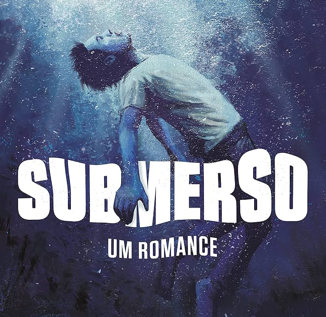 Submerso